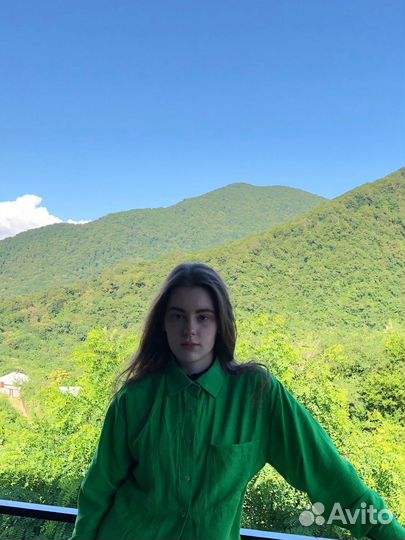 Репетитор по английскому языку онлайн