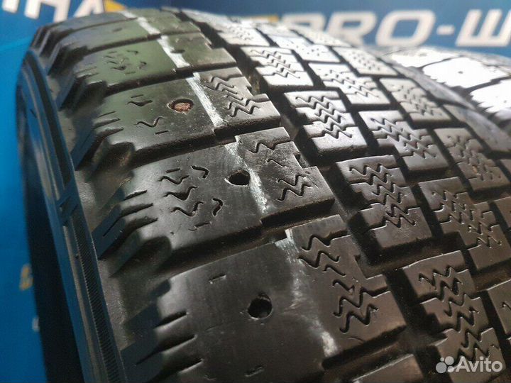 Falken Eurowinter HS-414 215/55 R16