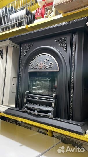 Hosseven турецкий