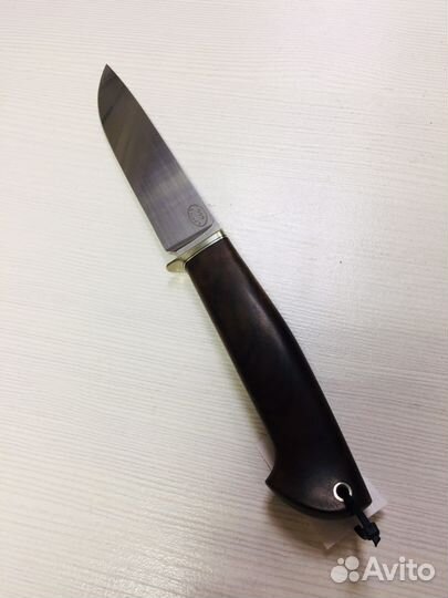 Нож «катран»