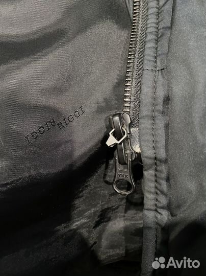 Мужская куртка riggi (48)