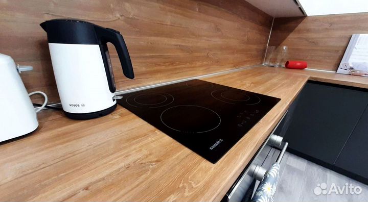 Кухня \ мебель от производителя