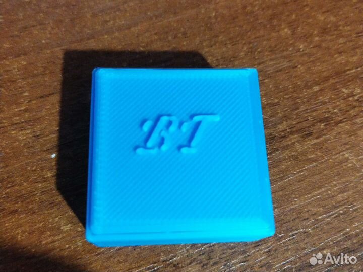 Bluetooth aux адаптер