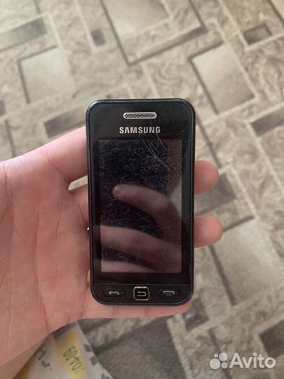 Телефоны на запчасти или под восстановление