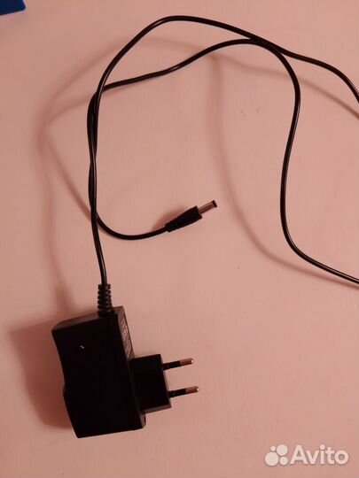 SMART tv приставка