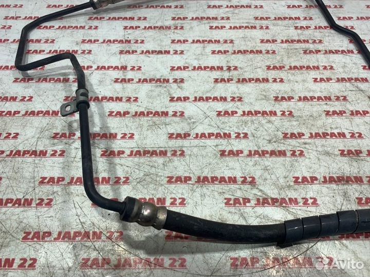 Шланг гидроусилителя Toyota Harrier MCU15 1mzfe