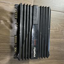 усилитель sony xm - Купить усилители звука и ресиверы 🔊 во всех ...