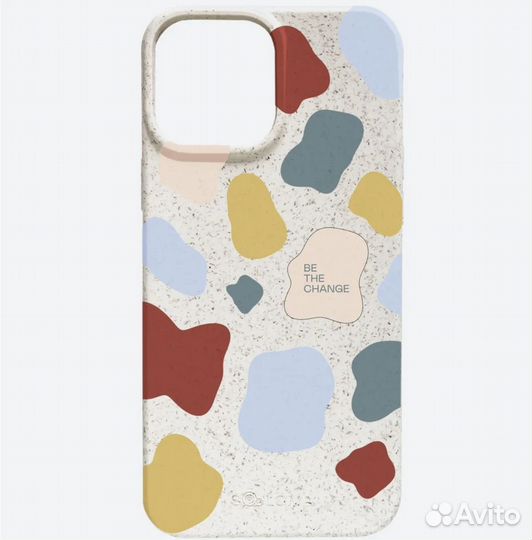 Чехол для iPhone 15 pro max