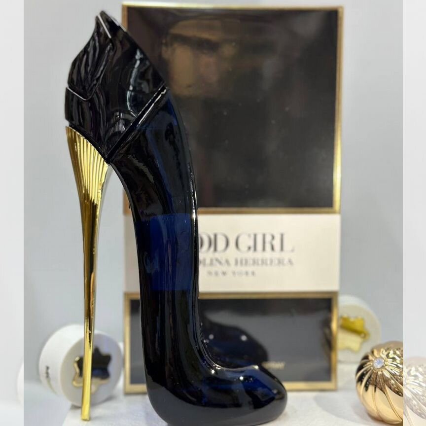 carolina - Купить личные вещи недорого во всех регионах: одежда