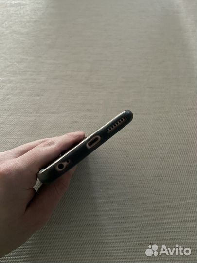 iPhone 6S Plus, 32 ГБ