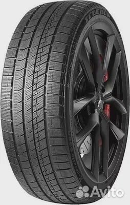 Tracmax X-Privilo S360 275/45 R20 110T