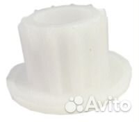 Запчасти на мясорубки