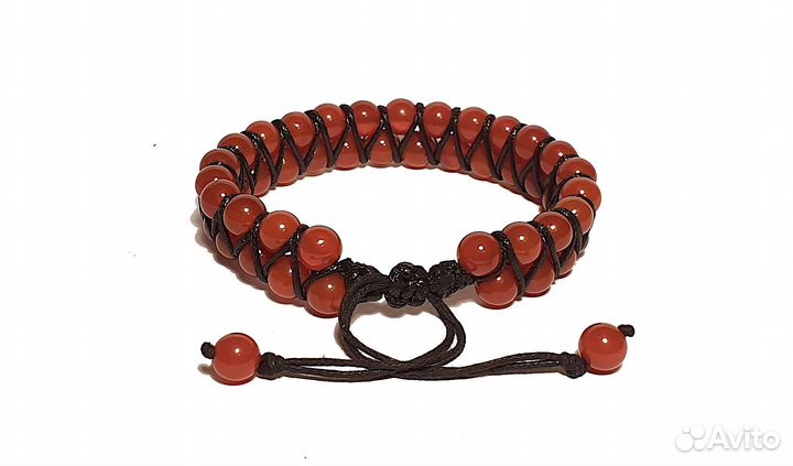 Браслет заказ