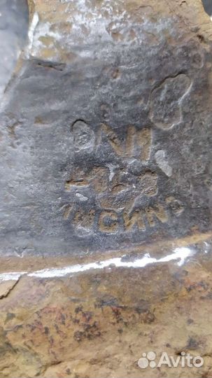 Топор зик и другие