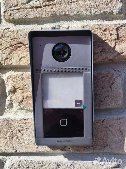 Видеонаблюдение установка от частного специалиста