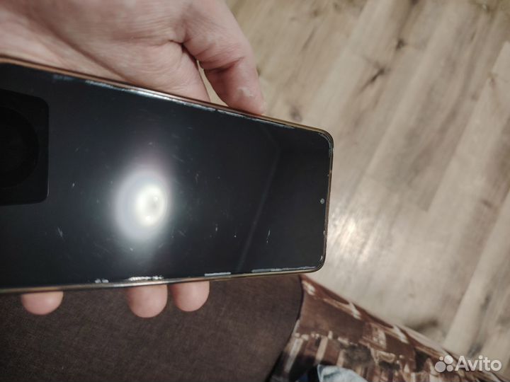 Xiaomi Redmi Note 8 Pro, 6/64 ГБ