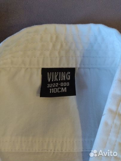 Продам кимоно