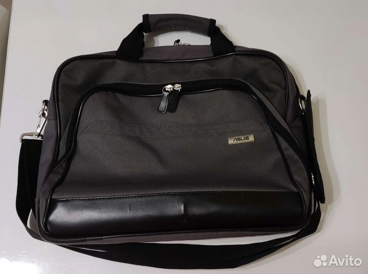 Сумка для ноутбука Asus