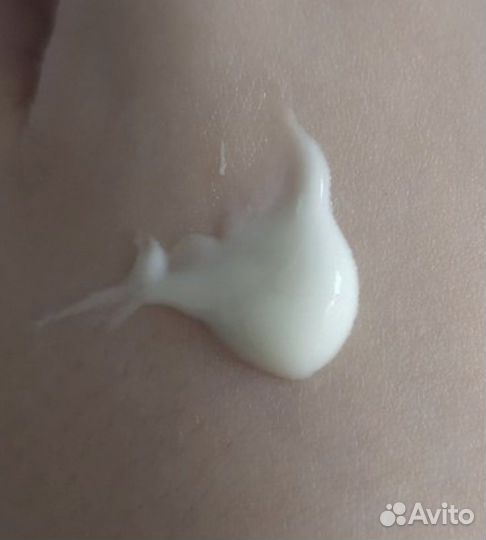 Солнцезащитная эссенция SunKiller Perfect Essence