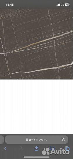 Столешницы, фасады, лдсп, фурнитура