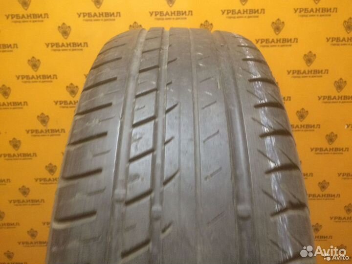 Viatti Strada Asimmetrico 195/65 R15