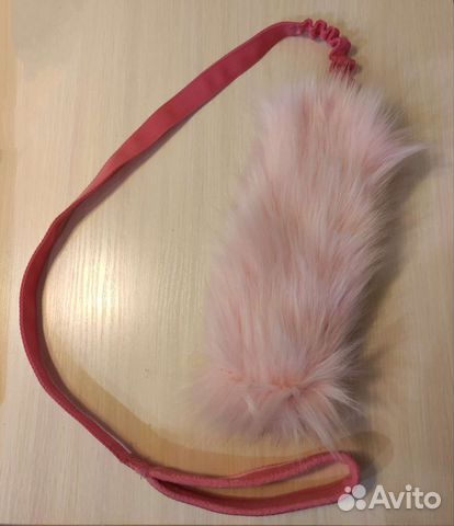 Игрушка для собак