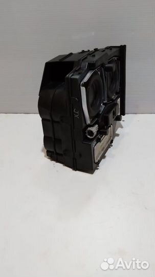 Сабвуфер Infiniti Jx35 Qx60