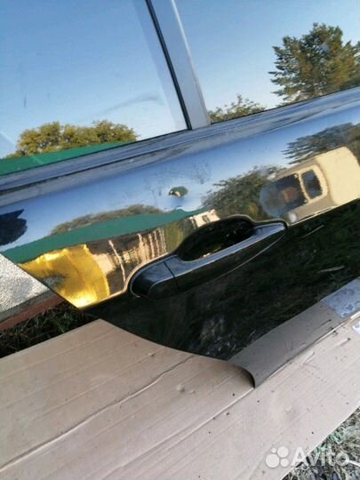 Бмв е 90 BMW e90