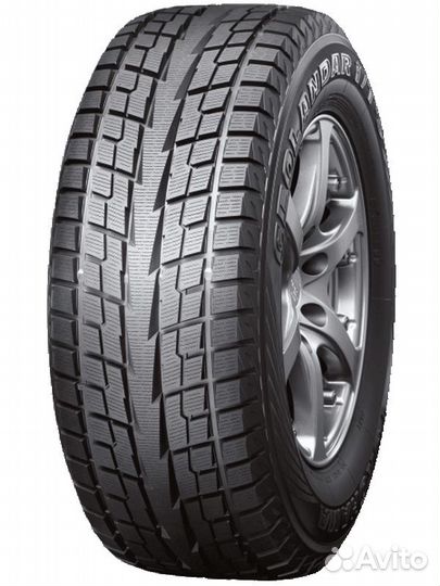 Yokohama Geolandar I/T-S G073 215/65 R16 98Q
