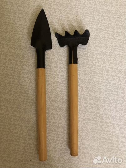 Горшки цветочные