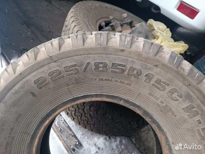 Bridgestone Alenza 001 175/55 R15 27Y