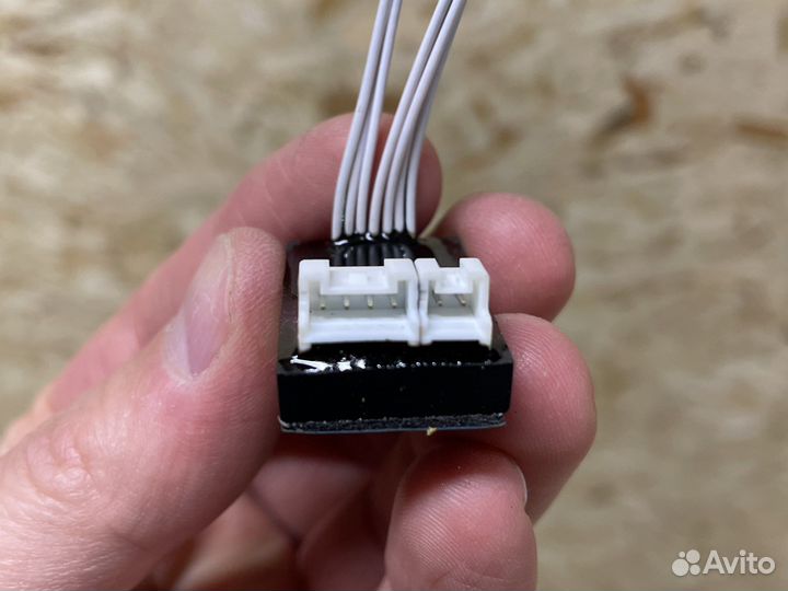 Запчасти xiaomi m365