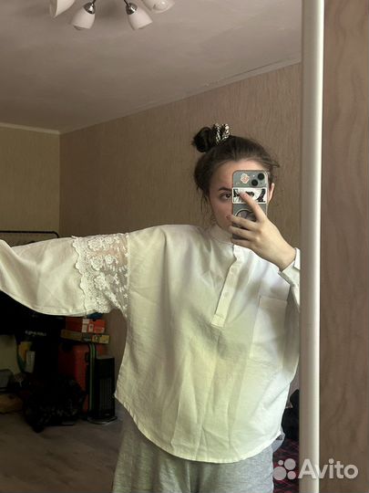 Женские вещи пакетом 42 44