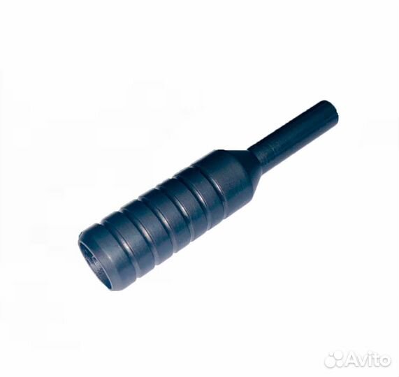 Держатель дкнп1 для тату картриджей