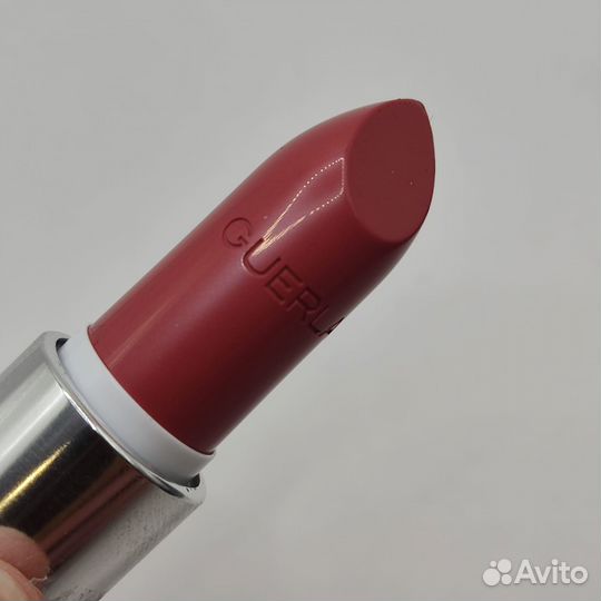 Помада guerlain