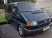 Volkswagen Transporter 2.5 MT, 2000, 213 000 км с пробегом, цена 750000 руб.