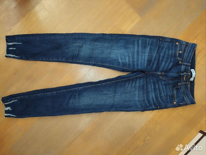 Вещи пакетом 42 44