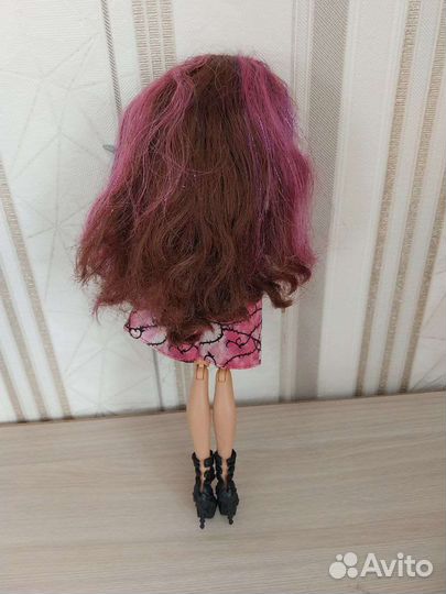 Кукла ever After High Эвер Афтер хай