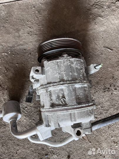 Двигатель на nissan qashqai 2.0