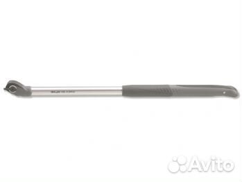 Крылья велосипедные разных размеров. Аксессуары