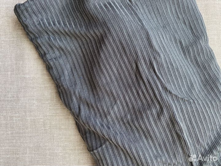 Трикотаж искусственная вискоза 2 отреза