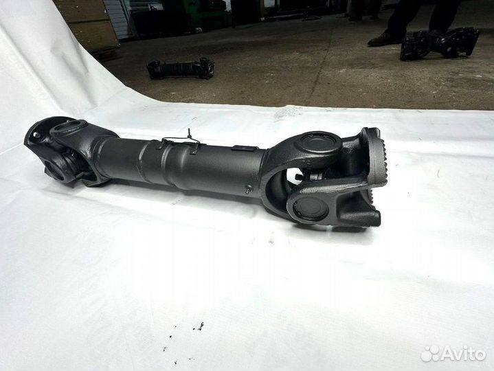 Кардан / карданный Вал маз все модели