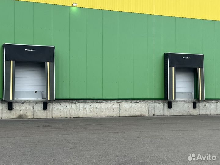 Овощехранилище готовый бизнес