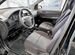Hyundai Getz 1.4 AT, 2010, 61 010 км с пробегом, цена 911000 руб.