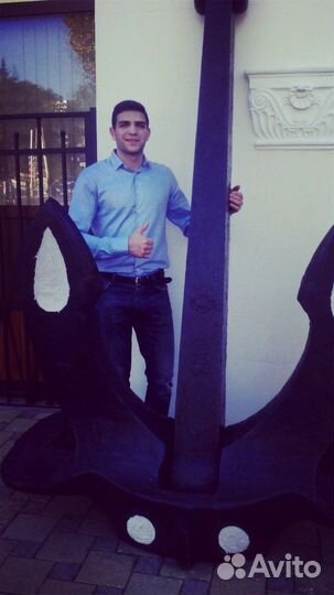 Повар-универсал, су-шеф