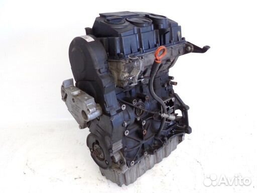 Пластиковый двигатель фольксваген. Пластиковый двигатель фольксваген. 4. Двигатель vw axq поршневая. Пластиковый двигатель фольксваген.