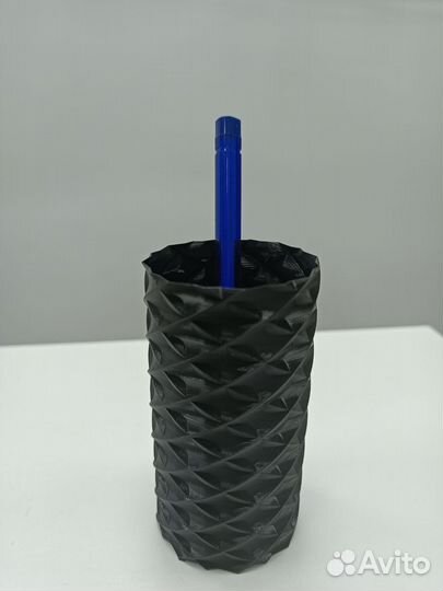 Печать на 3D принтере FDM