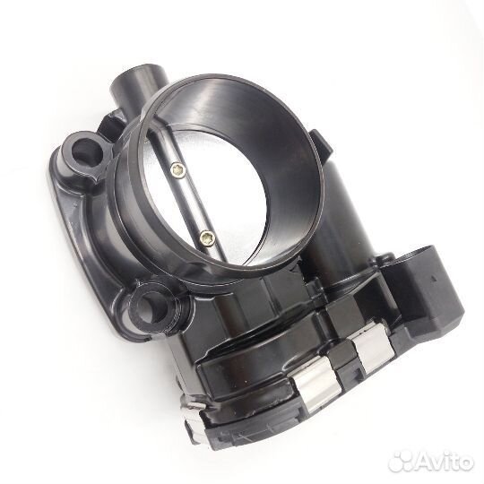 Блок дроссельной заслонки Sea-doo 4Tec