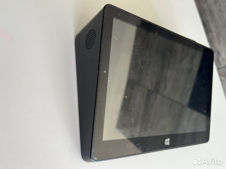 Планшет multipos X7