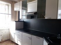 1-к. квартира, 40 м², 13/14 эт.